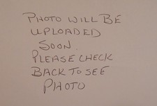 1971 TOPPS OPC O PEE CHEE BASEBALL #76 TED SAVAGE EX-NM MILWAUKEE BREWERS Card