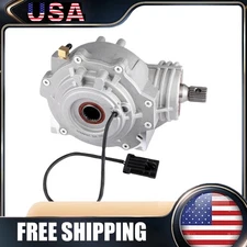For Polaris ATV UTV front differential 570 800 900 1000 1333750 1333104 1334309