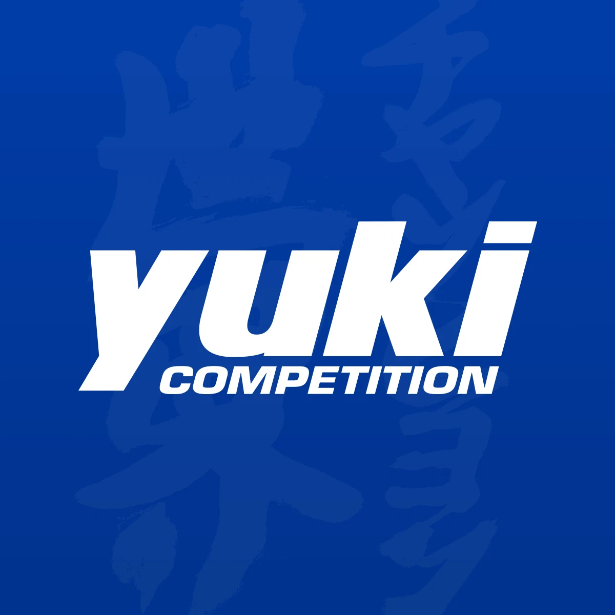 YUKI BOLA REDONDA Cables de Pesca Tamaños 12gr - 30gr