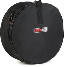 Gator GP-1405.5SD (2-pack) Bundle