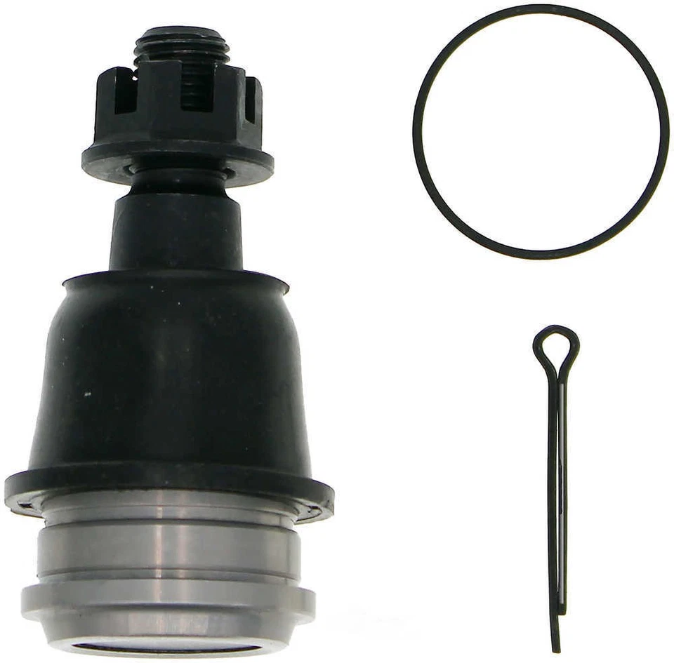 Junta de rótula de suspensión para Honda Fit Insight 2009-2014 Mas Industries Foto 2 de 4