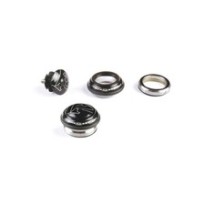 VP COMPONENTS SET, STEERING, COMPATIBLE CAMPAGNOLO, ROAD, INTEGRATED
