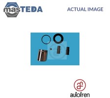D41076C BRAKE CALIPER REPAIR KIT FRONT AUTOFREN SEINSA FOR SKODA FABIA I 1.0 1L