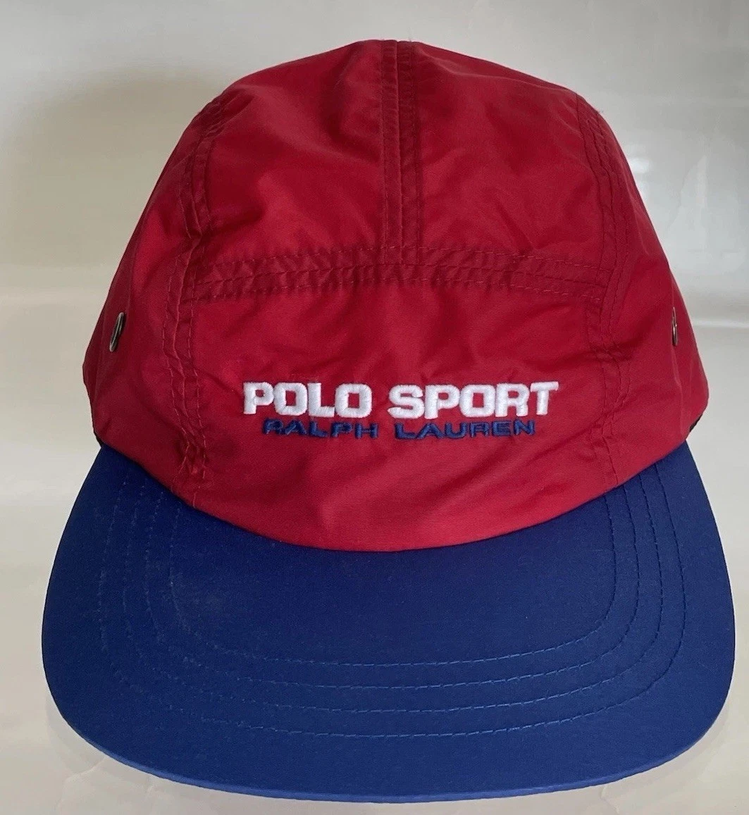 RLX Ralph Lauren Men's Hats for sale | eBay