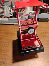 Labline Multi-Jack Laboratory Jack