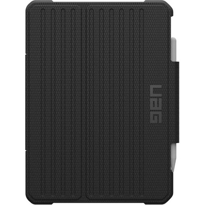 Hülle für iPad Air 11'' M4/M3/M2 UAG Case Cover Schutzhülle Etui Futeral Schwarz