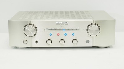 Marantz PM7005 Vollverstärker
