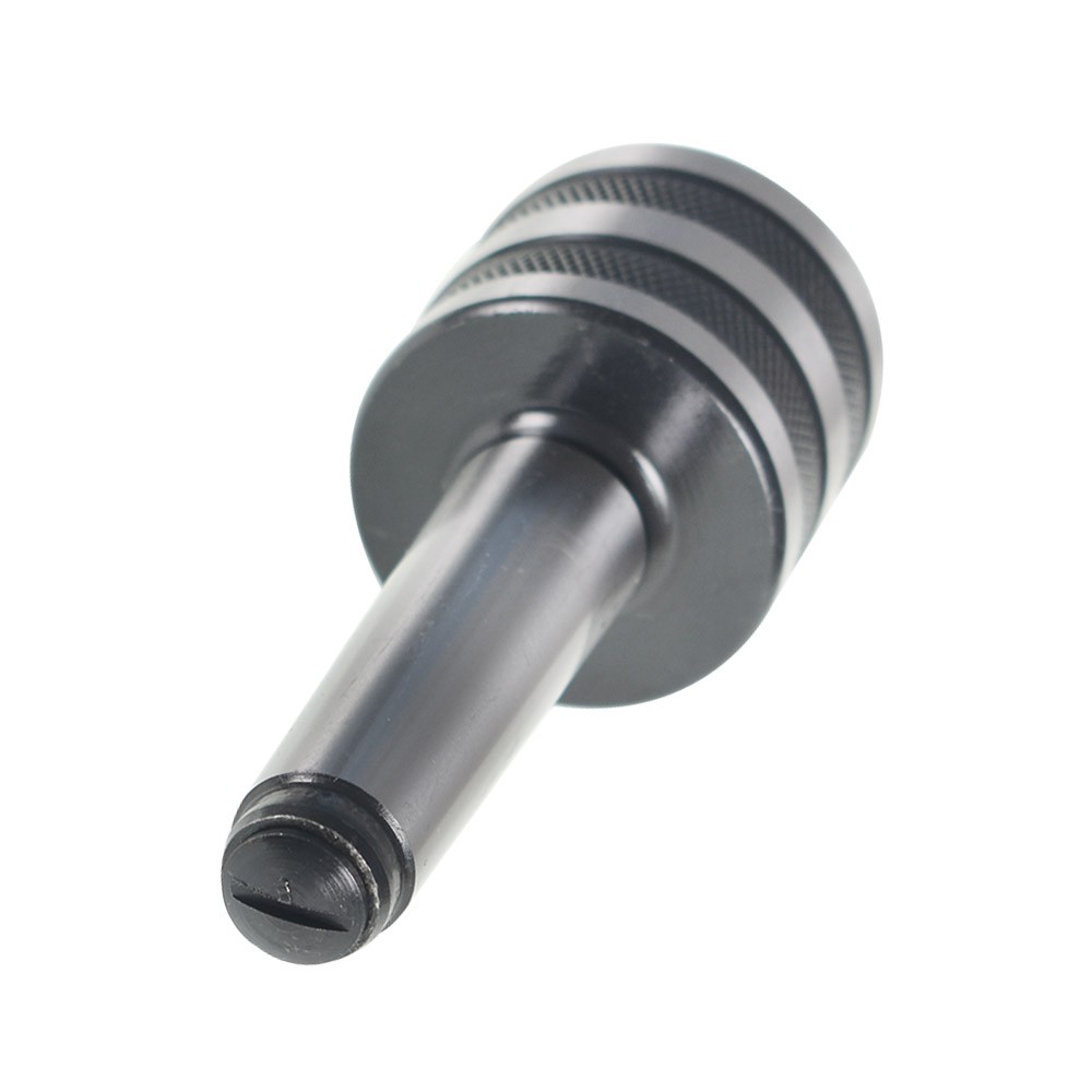 CNC Gereedschap - De CNC gereedschap specialist