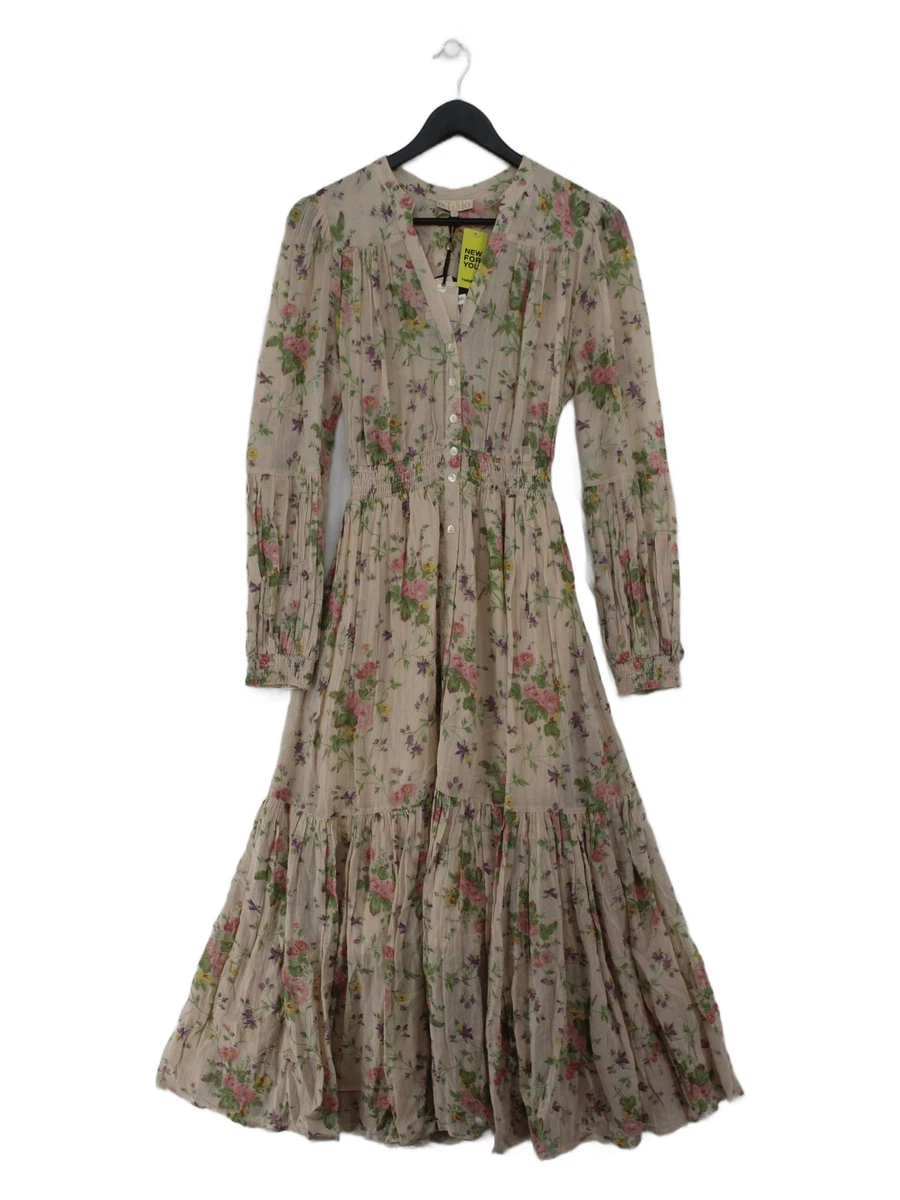 byTiMo Dresses for Women for sale | eBay byTiMo Dresses for Women for sale | eBay