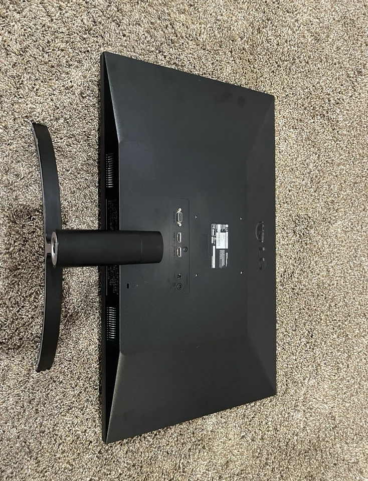 product-image-2