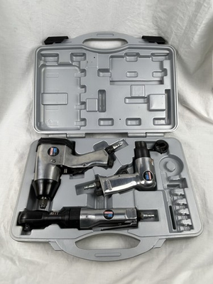 #ad CRAFTSMAN Air Drive Really Nice 3 pc Set Model No. 191180 191190 191171 $63.86