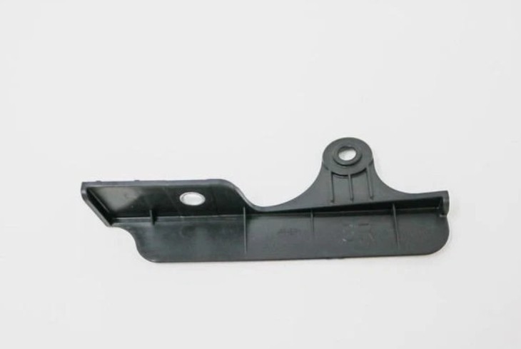 OEM GENUINE TOYOTA Air Deflector/Rocker cover RH side