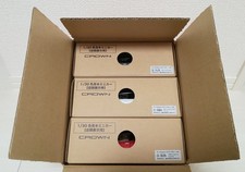 TOYOTA CROWN RS Advance 1/30 Color Sample Set (3 Colors)