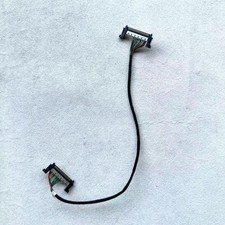 ASUS XG32VQR LVDS Ribbon Cable For TPM315B5-DVR01.U