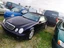Bild 6 von 10
