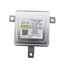 O-NEX Xenon D3S D4S 35W HID Ballast 8K0941597E Factory OEM Direct D3-M6