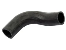 Ford New Holland Top Hose S.4439 for MAJOR POWER SUPER MAJOR Tractors