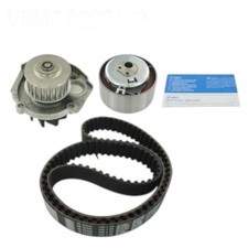 Kit de distribution Fiat 133