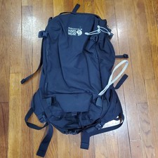 Mountain Hardwear Backpack Shoulder Bag One S...