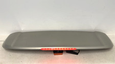 2005-2009 Subaru Outback Wagon Rear Roof Spoiler Third Brake Light Gold 39d Oem