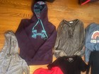 Bild 3 von 8