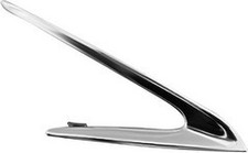 Pare-choc avant Lexus LS