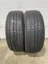2x P24550r20 Ironman Imove Gen 3 As 9-1032 102 V Used Tires 2455020 2x P24550r20 Ironman Imove Gen 3 As 9-1032 102 V Used Tires 2455020