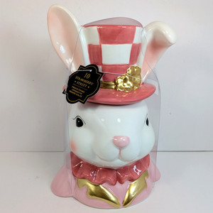 Eclectic Flipper | eBay Stores