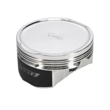 Manley Performance 599910C-8 Engine Piston Set