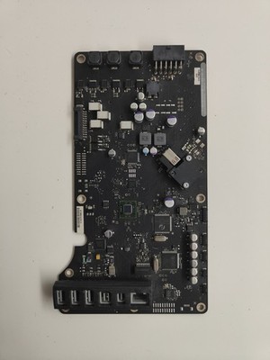 Apple Logic Board für Thunderbolt Display 27'' - A1407 - 820-2997-A 639-3563