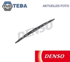 DM-053 SCHEIBENWISCHER WISCHERBLATT DRIVER SIDE DENSO NEU OE QUALITÄT
