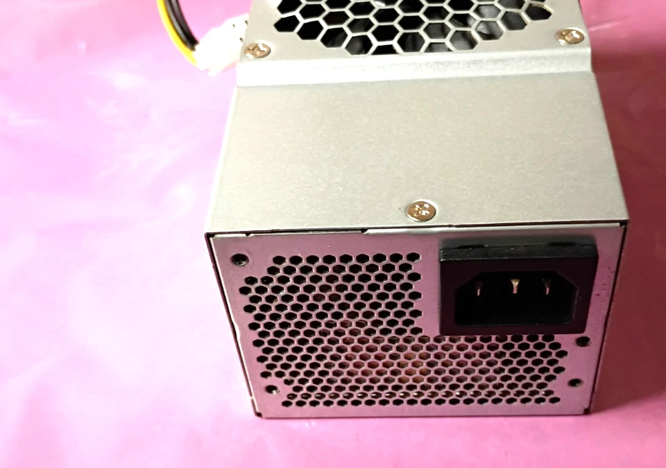 DC.3001B.00A Acer Aspire XC-895 300W Lite-on Model: PA-2301-3AC Power Supply - Image 4 of 4