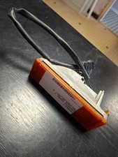 Clignotant Renault EXPRESS