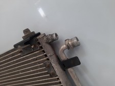 Climatisation et Accessoires Mazda MX3