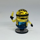 Foto 9 di 21