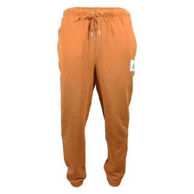 Hosen Ausbildung Herren Nike Air Jordan Essentials Statement DA9812241 Braunn