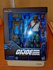 Hasbro G.I. Joe Classified Series HEAVY DUTY #150 Deluxe Action Figure NEW
