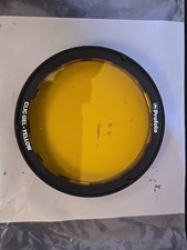 Profoto Clic Gel Yellow For A1 A1X A10 A2 Flashes Add A Splash Of Color 