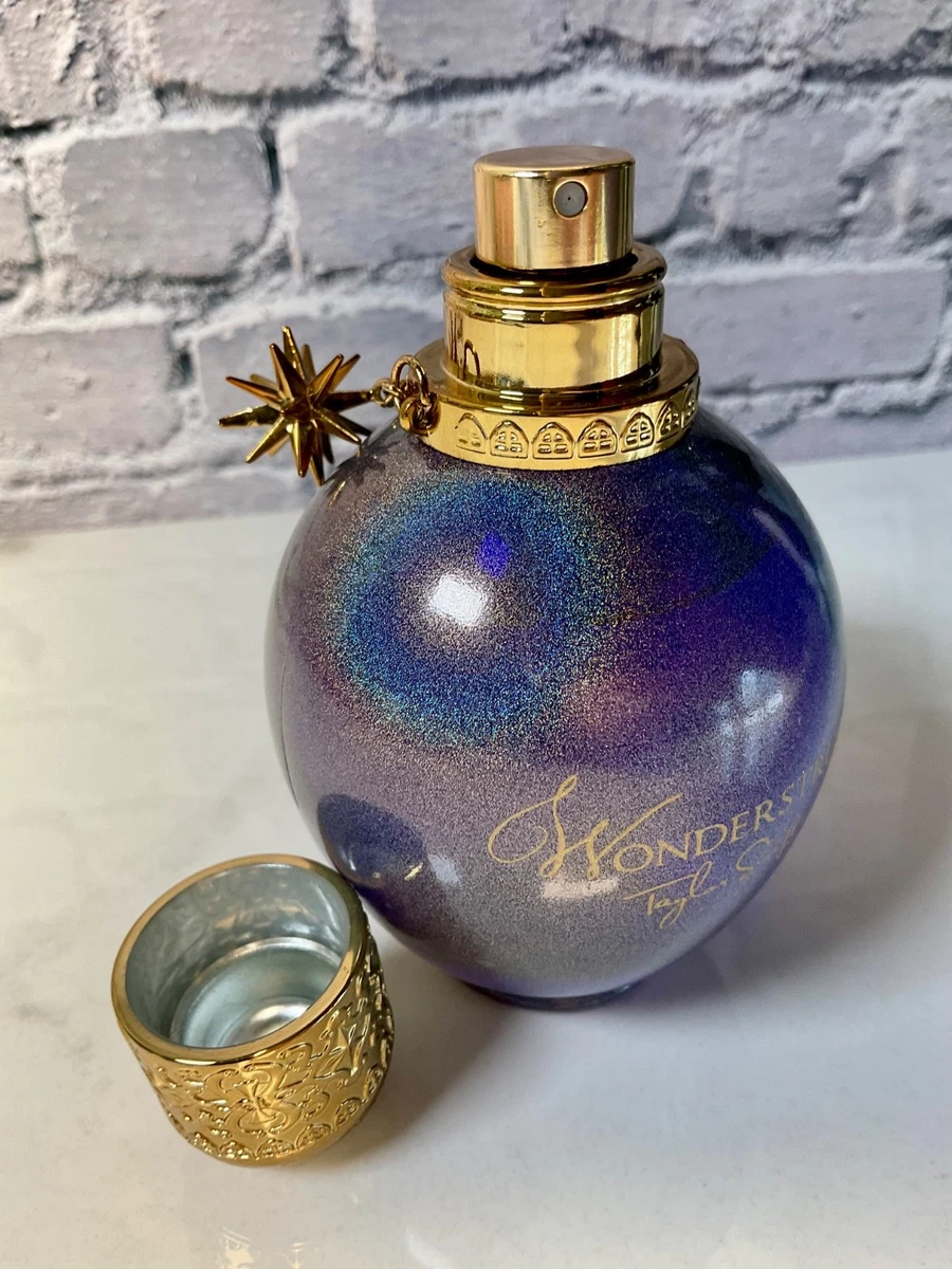 Taylor Swift Wonderstruck Fragrances for Women for sale - eBay