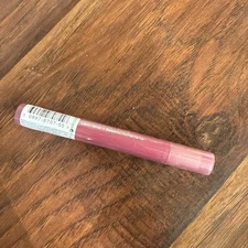 NEW Revlon Just Bitten Lipstain + Balm- 055 Victorian