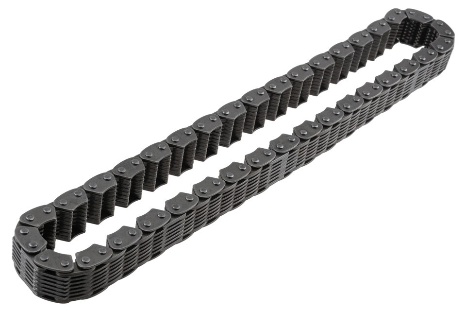 Fits NTY EAT-CH-005 REDUCER CHAIN   ⭐UK Stock⭐