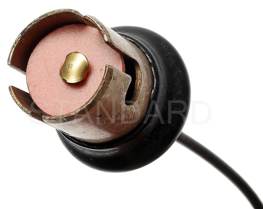 Enchufe de luz de matrícula para Ford Falcon 1960-1967 SMP 1960 1961 1962 1963 Foto 4 de 4