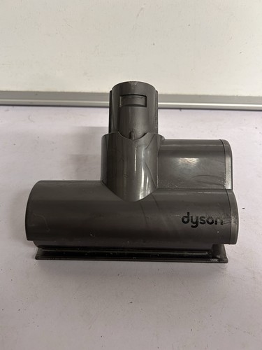 Dyson 205520 Motorisierter Staubsauger Bürstenkopf Original Original