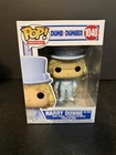 FUNKO POP ! HARRY DUNE IN TUX 1040 POP MOVIES DB6