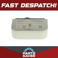 Air Filter fits AUDI Q8 4MN 3.0D 2018 on Bosch 4M0133843C Top Quality Guaranteed