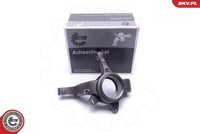 Esen Skv 47SKV471 Achsschenkel, RadaufhäNgung For Dacia Renault