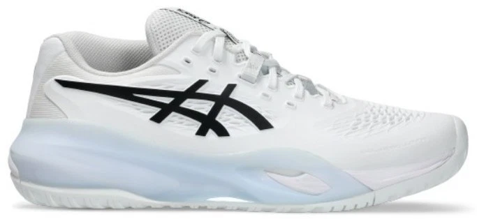 ASICS Gel Resolution X Night Energy Pack for Sale | Authenticity