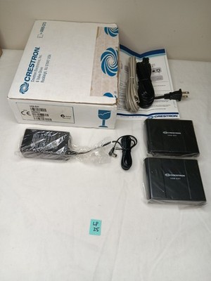 Crestron USB-EXT