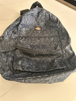leather traveling bag men's Duffel Bags For Men Color:Saddle Tan they make a sophisticated 15”+ Laptop Compatible Sprayground Emboss 2 Checkered