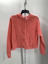 Old Navy Size Small Misses Lightweight Jacket